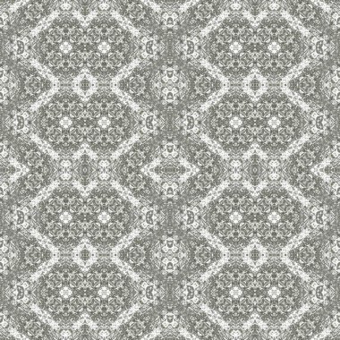 Kusursuz sanat modeli. Dokuma dokusu. Modern desen