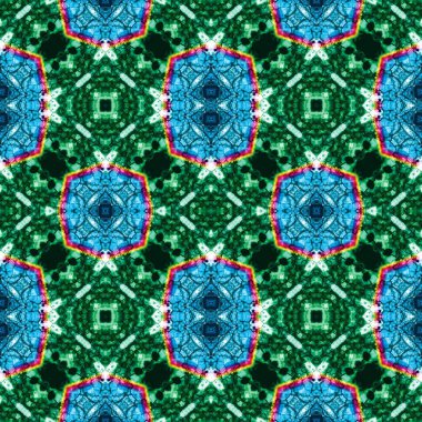 Kusursuz sanat modeli. Dokuma dokusu. Modern desen