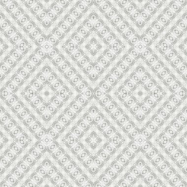 Kusursuz sanat modeli. Dokuma dokusu. Modern desen