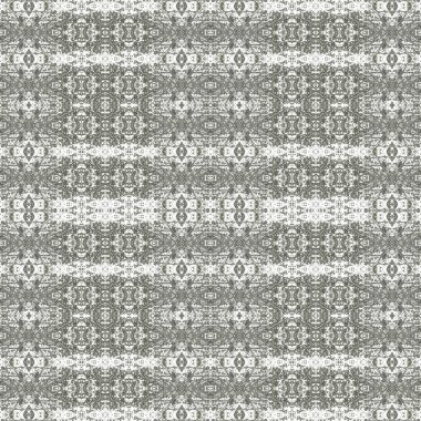 Kusursuz sanat modeli. Dokuma dokusu. Modern desen