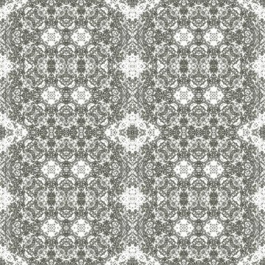 Kusursuz sanat modeli. Dokuma dokusu. Modern desen