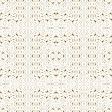 Kusursuz sanat modeli. Dokuma dokusu. Modern desen