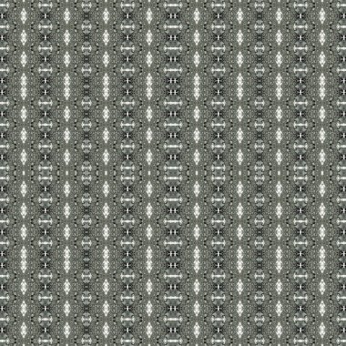 Kusursuz sanat modeli. Dokuma dokusu. Modern desen