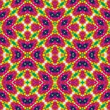 Kusursuz sanat modeli. Dokuma dokusu. Modern desen