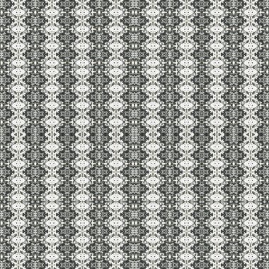 Kusursuz sanat modeli. Dokuma dokusu. Modern desen