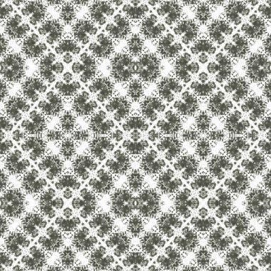 Kusursuz sanat modeli. Dokuma dokusu. Modern desen