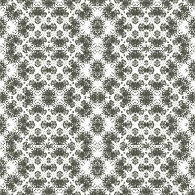 Kusursuz sanat modeli. Dokuma dokusu. Modern desen