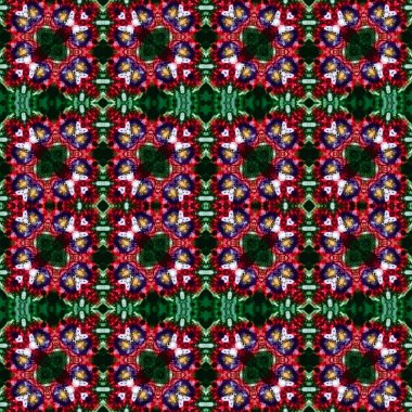 Kusursuz sanat modeli. Dokuma dokusu. Modern desen