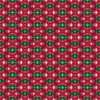 Kusursuz sanat modeli. Dokuma dokusu. Modern desen