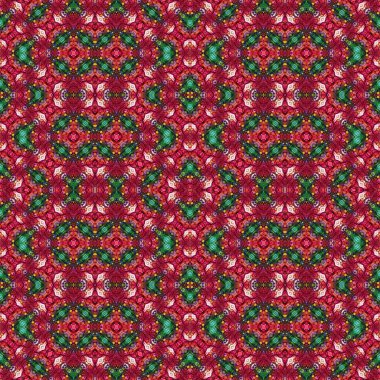 Kusursuz sanat modeli. Dokuma dokusu. Modern desen