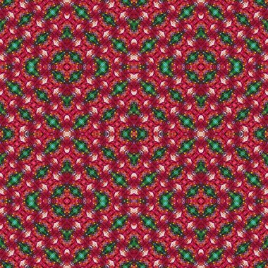 Kusursuz sanat modeli. Dokuma dokusu. Modern desen