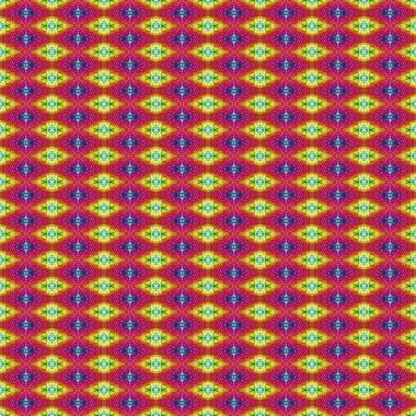 Kusursuz sanat modeli. Dokuma dokusu. Modern desen