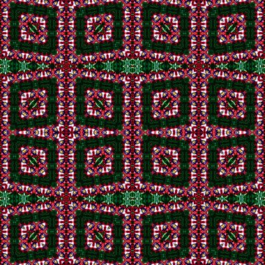 Kusursuz sanat modeli. Dokuma dokusu. Modern desen