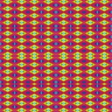 Kusursuz sanat modeli. Dokuma dokusu. Modern desen