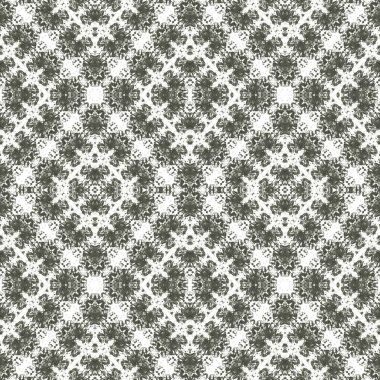 Kusursuz sanat modeli. Dokuma dokusu. Modern desen