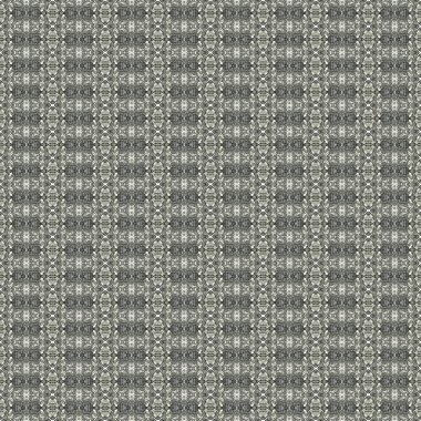 Kusursuz sanat modeli. Dokuma dokusu. Modern desen