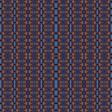 Kusursuz sanat modeli. Dokuma dokusu. Modern desen