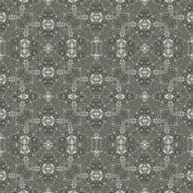 Kusursuz sanat modeli. Dokuma dokusu. Modern desen