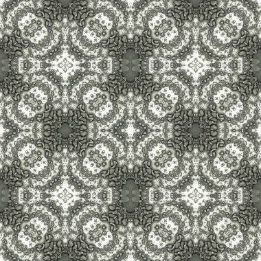 Kusursuz sanat modeli. Dokuma dokusu. Modern desen