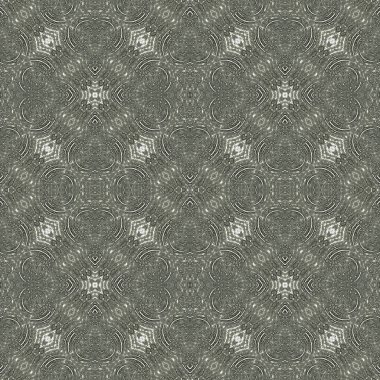 Kusursuz sanat modeli. Dokuma dokusu. Modern desen