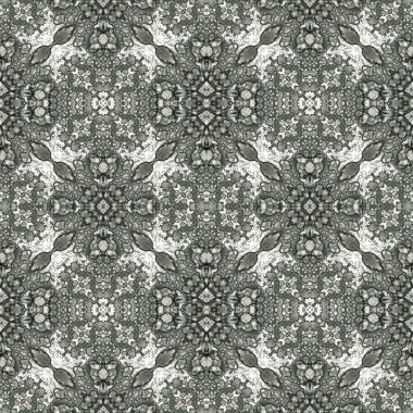 Kusursuz sanat modeli. Dokuma dokusu. Modern desen