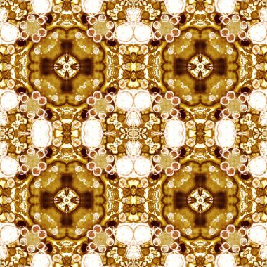 Kusursuz sanat modeli. Dokuma dokusu. Modern desen