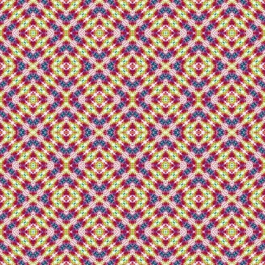 Kusursuz sanat modeli. Dokuma dokusu. Modern desen