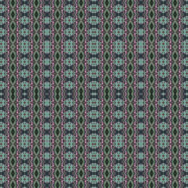 Kusursuz sanat modeli. Dokuma dokusu. Modern desen