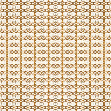 Kusursuz sanat modeli. Dokuma dokusu. Modern desen