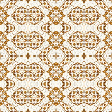 Kusursuz sanat modeli. Dokuma dokusu. Modern desen