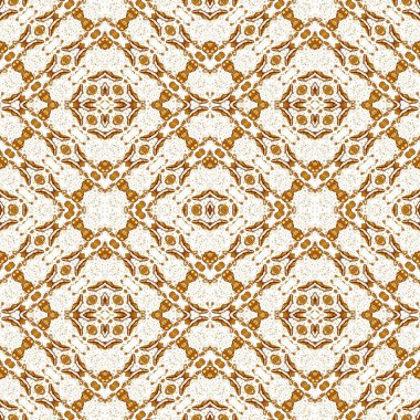 Kusursuz sanat modeli. Dokuma dokusu. Modern desen