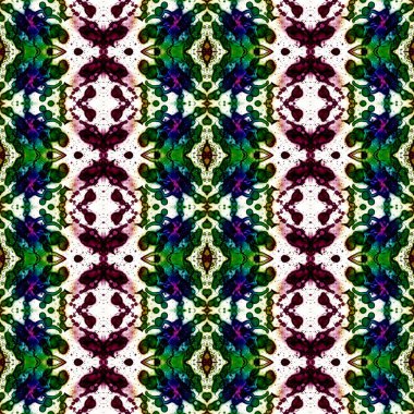 Kusursuz sanat modeli. Dokuma dokusu. Modern desen