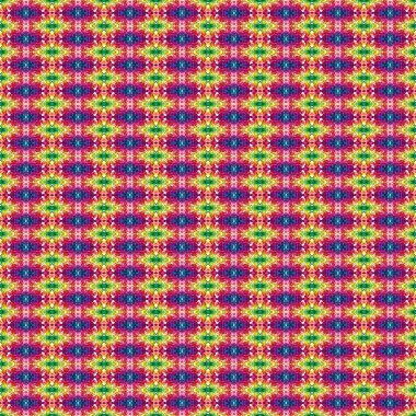 Kusursuz sanat modeli. Dokuma dokusu. Modern desen