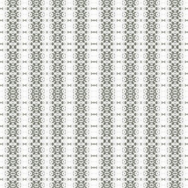 Kusursuz sanat modeli. Dokuma dokusu. Modern desen