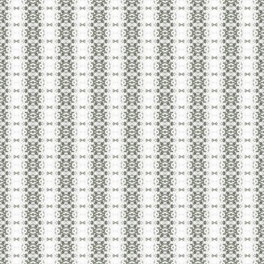 Kusursuz sanat modeli. Dokuma dokusu. Modern desen