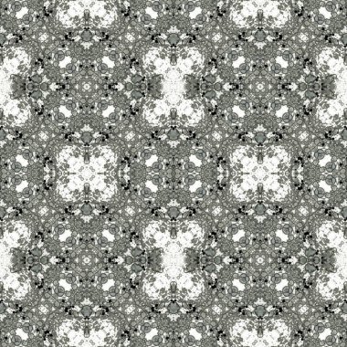 Kusursuz sanat modeli. Dokuma dokusu. Modern desen