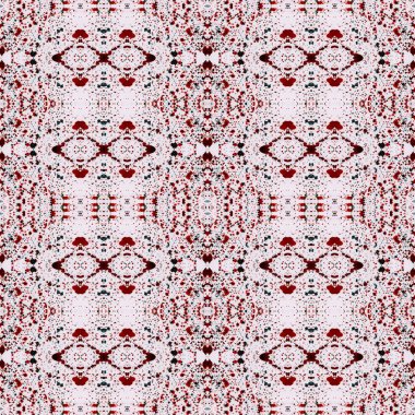 Kusursuz sanat modeli. Dokuma dokusu. Modern desen