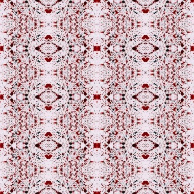 Kusursuz sanat modeli. Dokuma dokusu. Modern desen