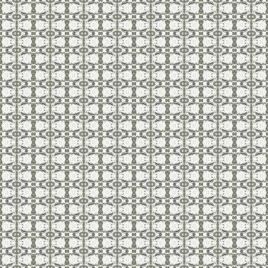 Kusursuz sanat modeli. Dokuma dokusu. Modern desen