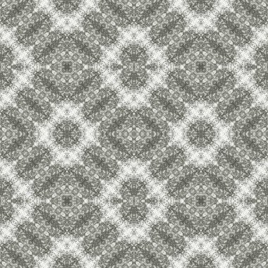 Kusursuz sanat modeli. Dokuma dokusu. Modern desen