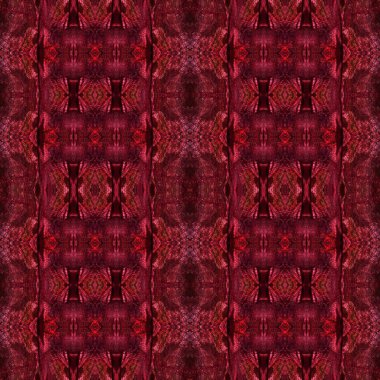 Kusursuz sanat modeli. Dokuma dokusu. Modern desen