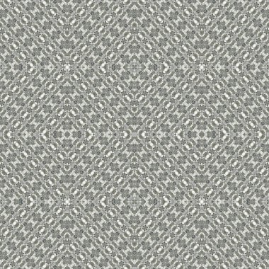 Kusursuz sanat modeli. Dokuma dokusu. Modern desen