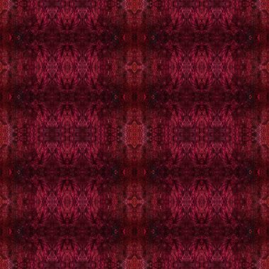 Kusursuz sanat modeli. Dokuma dokusu. Modern desen