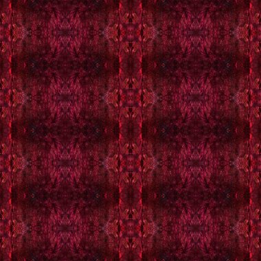 Kusursuz sanat modeli. Dokuma dokusu. Modern desen