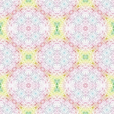 Kusursuz sanat modeli. Dokuma dokusu. Modern desen