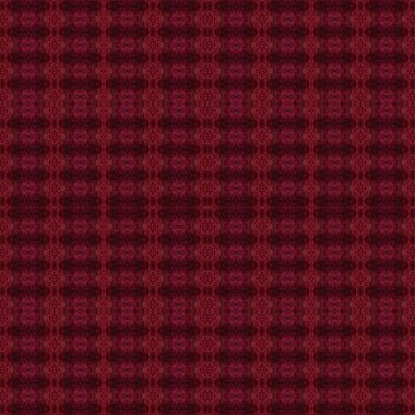 Kusursuz sanat modeli. Dokuma dokusu. Modern desen