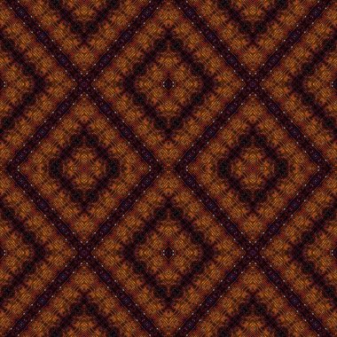 Kusursuz sanat modeli. Dokuma dokusu. Modern desen