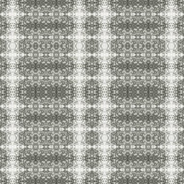 Kusursuz sanat modeli. Dokuma dokusu. Modern desen