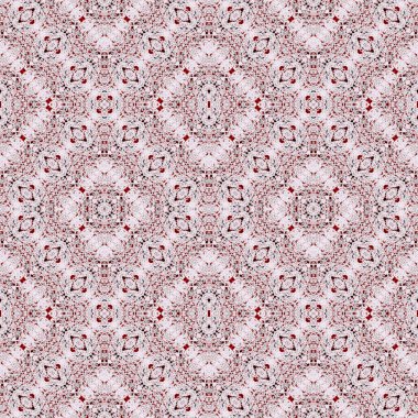 Kusursuz sanat modeli. Dokuma dokusu. Modern desen