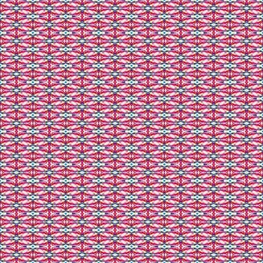 Kusursuz sanat modeli. Dokuma dokusu. Modern desen